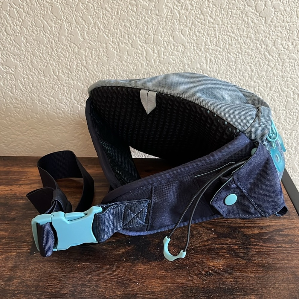 Dakine waist pack - Picture 5 of 10